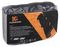KLEENGUARD 13840