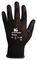 KLEENGUARD 13840