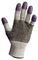 KLEENGUARD 97434
