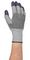 KLEENGUARD 97434