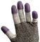 KLEENGUARD 97434