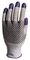 KLEENGUARD 97434