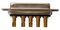 NORCOMP 680M5W5203L201