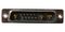 NORCOMP 680M13W3103L411