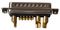 NORCOMP 680M13W3103L411