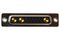 NORCOMP 680M13W3203L211