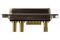 NORCOMP 680M13W3203L211