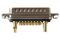 NORCOMP 680M17W2103L211