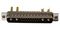 NORCOMP 680M21WA4PL211