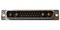 NORCOMP 680M21WA4PL411
