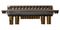 NORCOMP 680M21WA4PL411