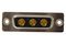NORCOMP 680M3W3203L211
