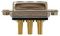 NORCOMP 680M3W3203L211