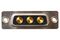 NORCOMP 680M3W3203L411