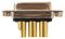 NORCOMP 680M3W3203L411
