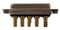 NORCOMP 680M5W5203L211