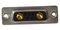 NORCOMP 680M7W2203L211