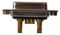 NORCOMP 680M7W2203L211