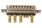NORCOMP 680M9W4103L211