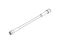 MOLEX 89762-1540
