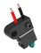 PANASONIC ASQM11620-A