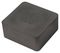 ABRACON ASPI-F1060-100M-T