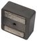 ABRACON ASPI-F1060-100M-T
