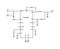 MONOLITHIC POWER SYSTEMS (MPS) MPQ9841GL-AEC1-P
