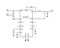 MONOLITHIC POWER SYSTEMS (MPS) MPQ9841GL-AEC1-P