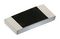 VISHAY PHPA2512E4990BST1
