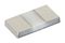 VISHAY PHPA2512E4990BST1