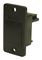CLIFF ELECTRONIC COMPONENTS CP30641X1