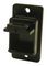 CLIFF ELECTRONIC COMPONENTS CP30641X1