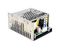 CUI VOF-100C-24-CNF