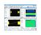 TEKTRONIX SV60FL-SVPC
