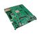 AMD EK-U1-ZCU216-V1-G