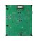 AMD EK-U1-ZCU216-V1-G