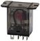 POTTER&BRUMFIELD - TE CONNECTIVITY K10P-11DT5-12