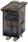 POTTER&BRUMFIELD - TE CONNECTIVITY K10P-11DT5-12