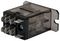 POTTER&BRUMFIELD - TE CONNECTIVITY K10P-11DT5-12