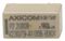 AXICOM - TE CONNECTIVITY V23079A1006B301