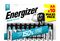 ENERGIZER 7638900437379