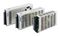 TRACO POWER TZL 100-4824