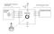 MONOLITHIC POWER SYSTEMS (MPS) MA732GQ-P
