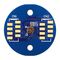MONOLITHIC POWER SYSTEMS (MPS) TBMA302-Q-RD-01A