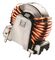 SCHURTER 3-127-597