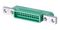 HARWIN G125-3243496M5