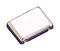 CTS CB3LV-3I-8M000000