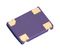 CTS CB3LV-3I-8M000000