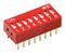 WURTH ELEKTRONIK 418117170902